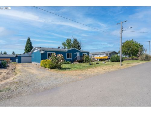 1065 6th St, Gervais, OR, 97026-7610 | Card Image