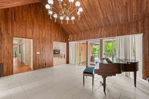 14 Forest Ring Dr, Intervale, NH, 03845-6127 | Card Image