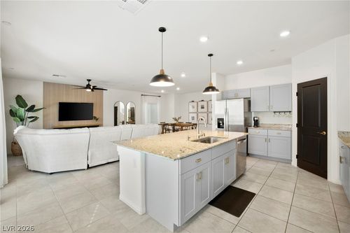 10963 Lancaster Park Ave, Las Vegas, NV, 89166-6063 | Card Image