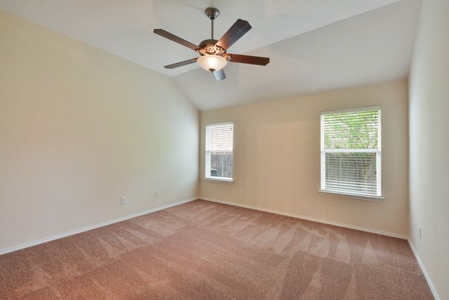 291 Cold Spg, House other with 4 bedrooms, 2 bathrooms and 4 parking in Buda TX | Image 12