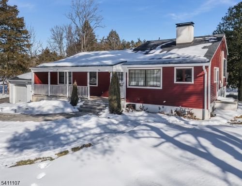 56 Deer Hill Rd, LEBANON, NJ, 08833 | Card Image