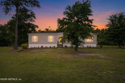 5055 Se 118th Lane, Jasper, FL, 32052 | Card Image
