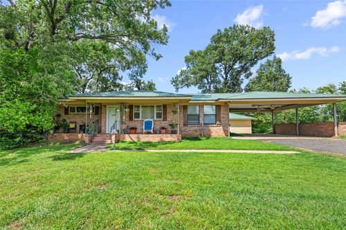 509 Tina St, Quitman, TX, 75783-1724 | Card Image