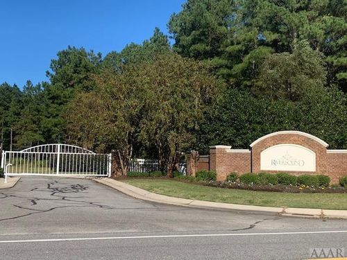 242 Plumtree Cir, Edenton, NC, 27932 | Card Image