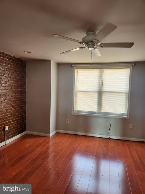 3113 Frankford Ave, PHILADELPHIA, PA, 19134-3820 | Card Image