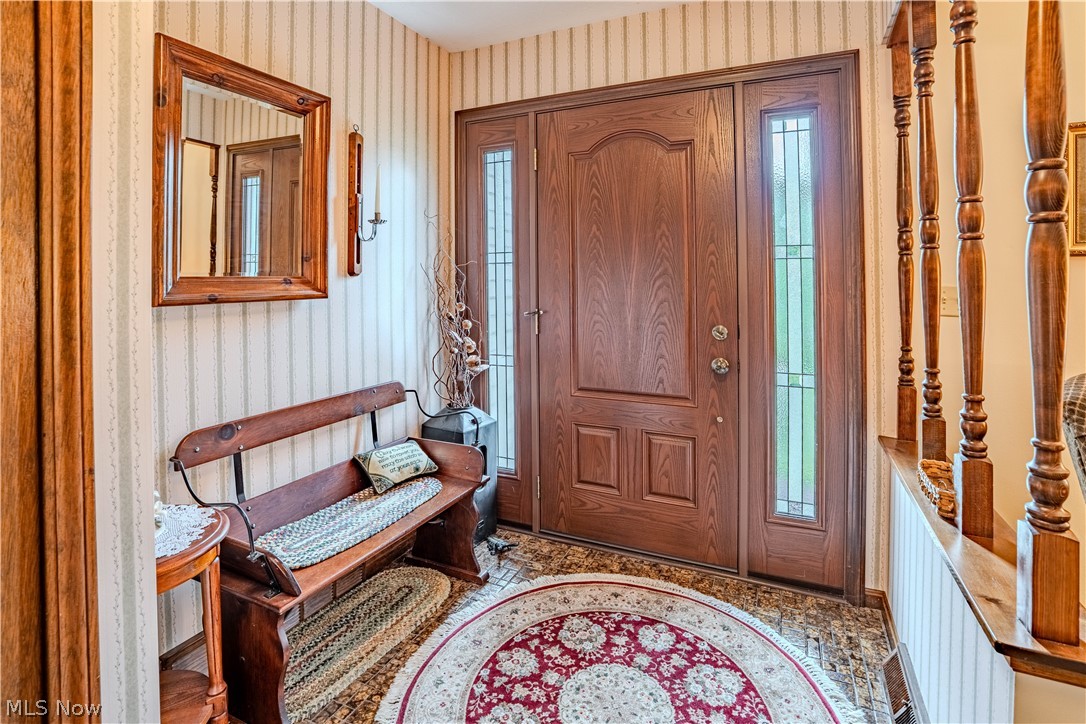 Residential in Strongsville 5