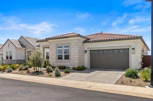 3631 Panorama Drive, Folsom, CA, 95630 | Card Image