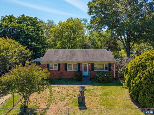 374 Locust Ln, Ruckersville, VA, 22968-3036 | Card Image