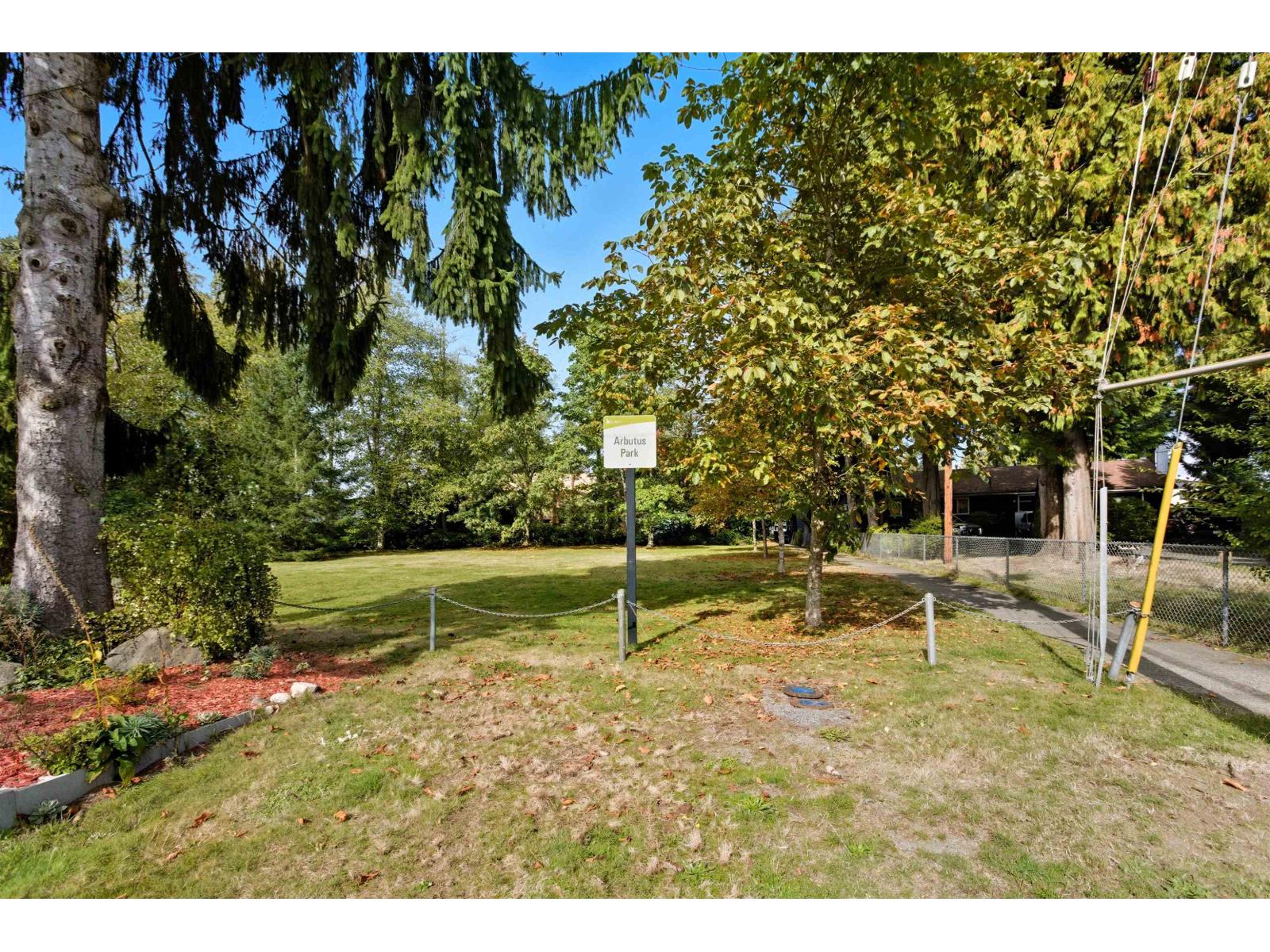 Residential in Surrey 5