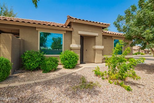 1991 E Browning Pl, Chandler, AZ, 85286-1441 | Card Image