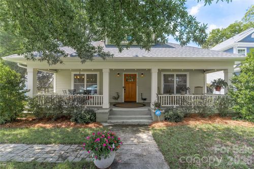 21036 Catawba Ave, Cornelius, NC, 28031-8585 | Card Image