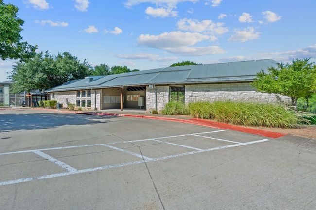 APT-2203 - 1201 Grove Blvd, Condo with 2 bedrooms, 3 bathrooms and null parking in Austin TX | Image 26