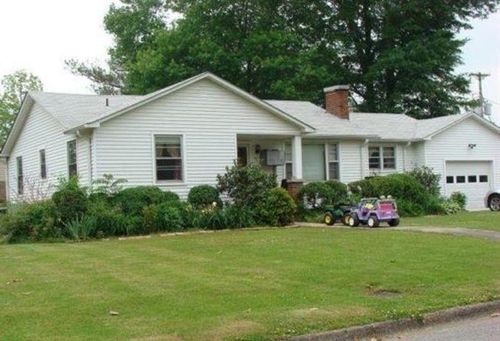 1432 3rd St, Cullman, AL, 35055 | Card Image