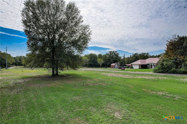 1495 Makinson Rd, House other with 6 bedrooms, 4 bathrooms and null parking in West Point TX | Image 18