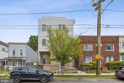 4-1416 22nd St Se, WASHINGTON, DC, 20020-5302 | Card Image