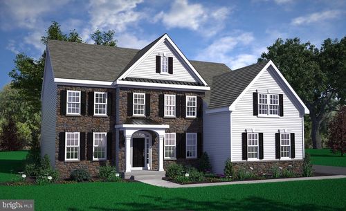 Lot 05 Little Baltimore Rd, NEWARK, DE, 19711 | Card Image