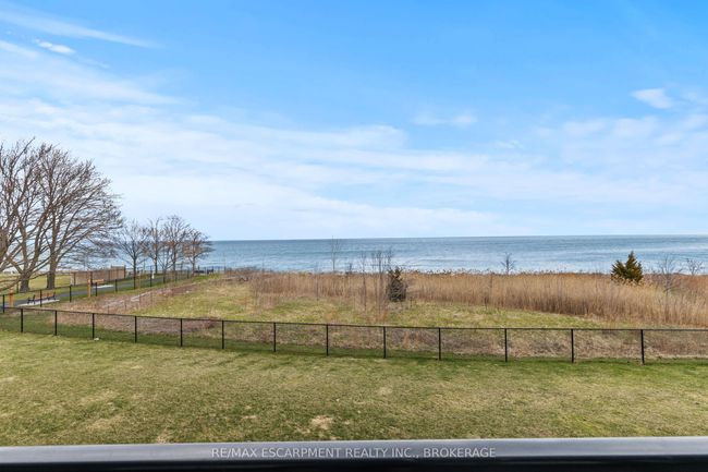 230 - 35 Southshore Cres, Condo with 1 bedrooms, 1 bathrooms and 1 parking in Stoney Creek ON | Image 17