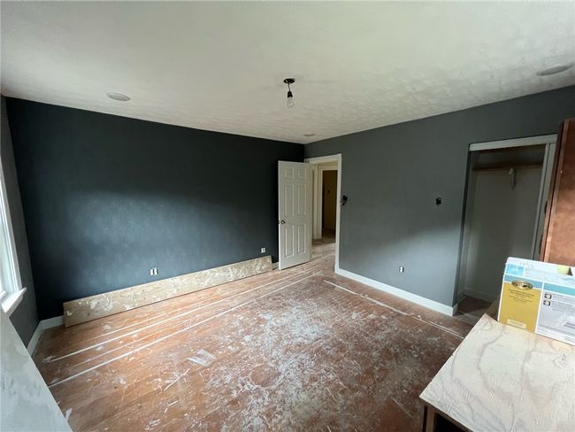 179 Dillon Rd, House other with 3 bedrooms, 3 bathrooms and null parking in Elizabeth PA | Image 10