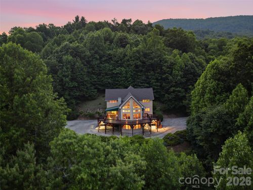 435 Allen Mountain Ln, Spruce Pine, NC, 28777-8341 | Card Image