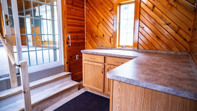 214 W Watson St, House other with 2 bedrooms, 2 bathrooms and 2 parking in Forrest IL | Image 11