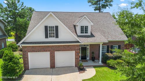 1309 Wakefield Ct, Winnabow, NC, 28479-5717 | Card Image