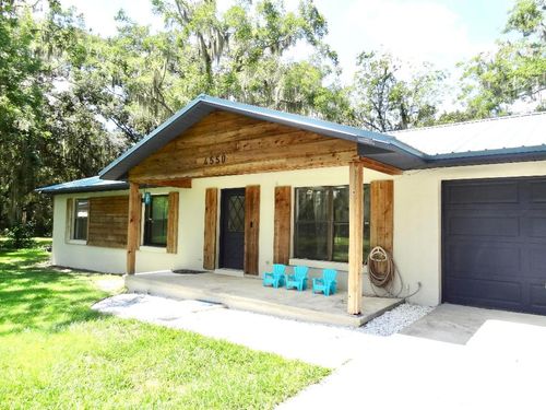 4550 Ne 205th Ave, WILLISTON, FL, 32696-6967 | Card Image