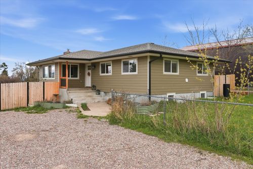 1207 13th Ave E, Polson, MT, 59860-3620 | Card Image
