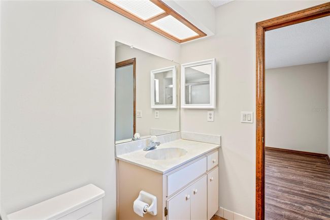 2013 Meredith Dr, House other with 3 bedrooms, 3 bathrooms and null parking in SPRING HILL FL | Image 19