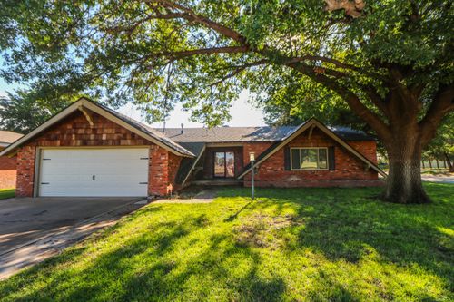 800 Crescent Dr, Littlefield, TX, 79339-5436 | Card Image