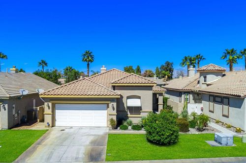 82660 Heston Dr, Indio, CA, 92201-7550 | Card Image