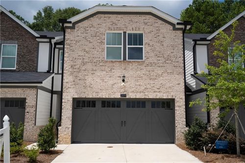 2699 Greenbelt Rd, Snellville, GA, 30078-8401 | Card Image