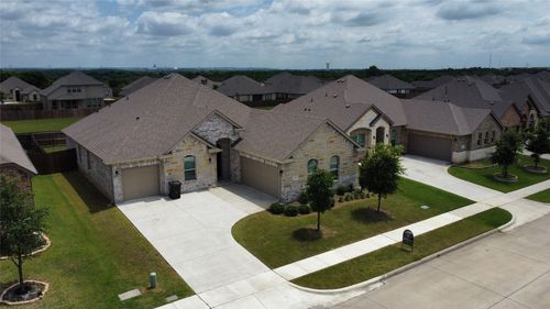 3615 Rolling Meadows Dr, Midlothian, TX, 76065-5340 | Card Image