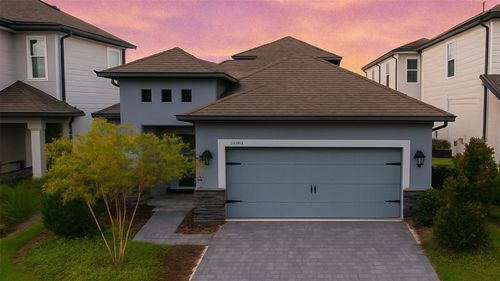 7958 Haverhill Way, REUNION, FL, 34747-3384 | Card Image