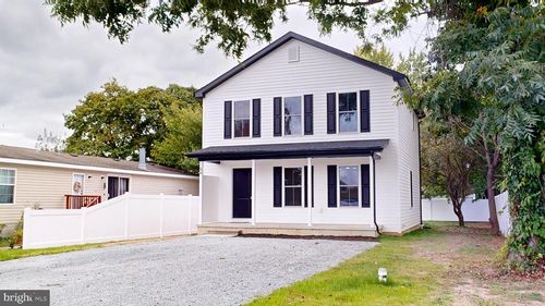 99 Cooper St, KENTON, DE, 19955 | Card Image