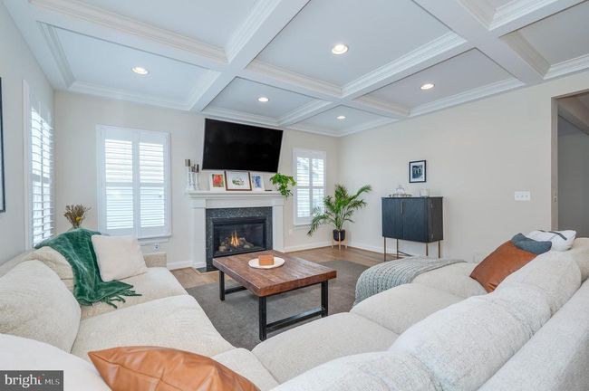 292 Norland Knoll Dr, House other with 5 bedrooms, 5 bathrooms and null parking in STEPHENSON VA | Image 21