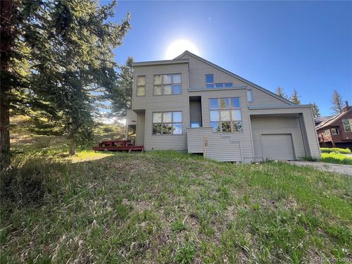 1-63 Guyot Ln, Dillon, CO, 80435-8416 | Card Image