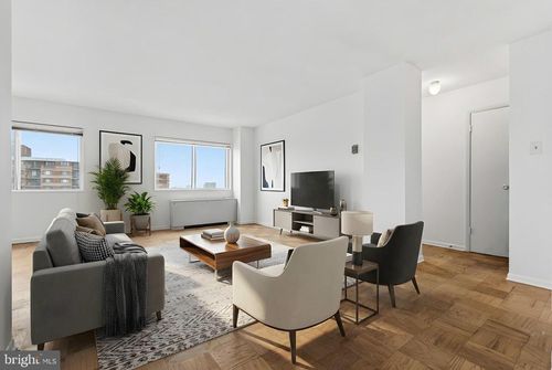 apt-1407-b-1121 University Blvd W, SILVER SPRING, MD, 20902-3322 | Card Image