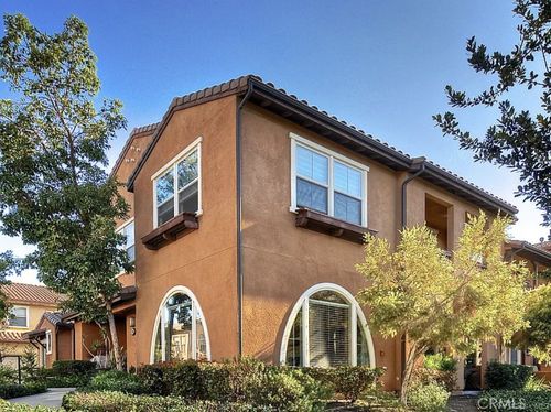 135 Pathway, Irvine, CA, 92618-8807 | Card Image