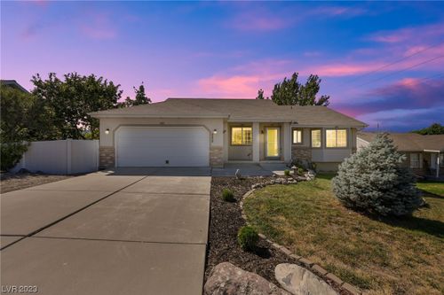 252 Evergreen Rd, Springville, UT, 84663-9458 | Card Image