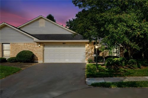 83 Pheasant Run Cir, Springboro, OH, 45066-1493 | Card Image