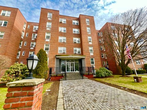 apt-5l-39 Glenbrook Rd, Stamford, CT, 06902-2906 | Card Image