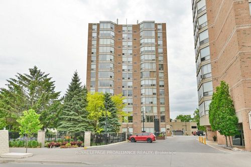 906-344 Front St, Belleville, ON, K8N5M4 | Card Image