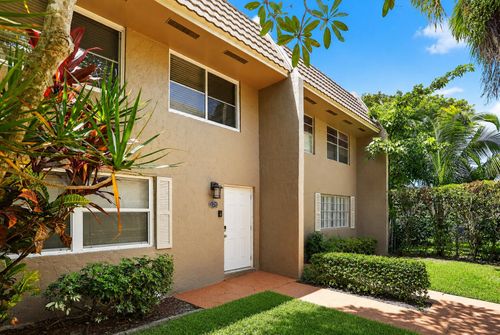 123-9050 Nw 28th St, Coral Springs, FL, 33065-5261 | Card Image