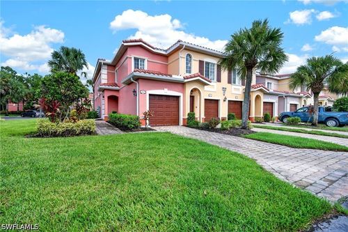201-10110 Villagio Palms Way, ESTERO, FL, 33928-3179 | Card Image