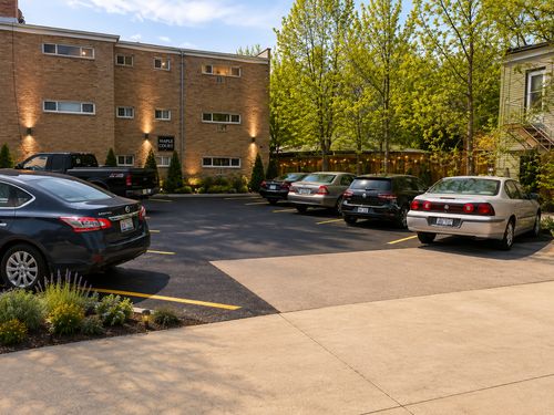 d-1120 Greenleaf Ave, Wilmette, IL, 60091-2739 | Card Image