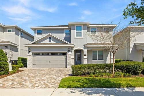 321 Auburn Ave, KISSIMMEE, FL, 34747 | Card Image