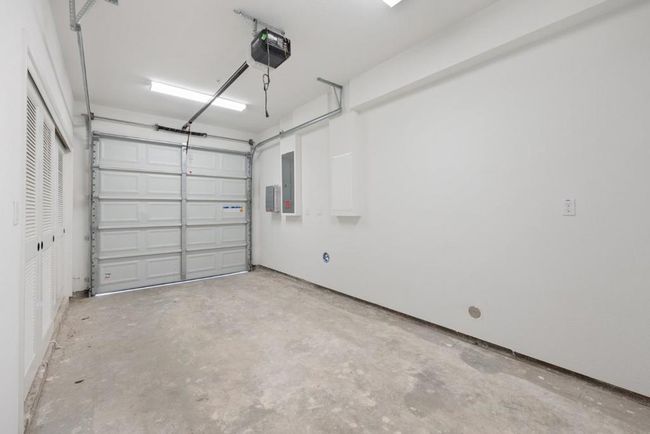 3 - 222 Carroll St, Townhouse with 3 bedrooms, 3 bathrooms and 1 parking in Sunnyvale CA | Image 24