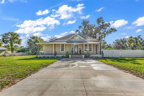 113 S Pasco Ave, ARCADIA, FL, 34266-4638 | Card Image