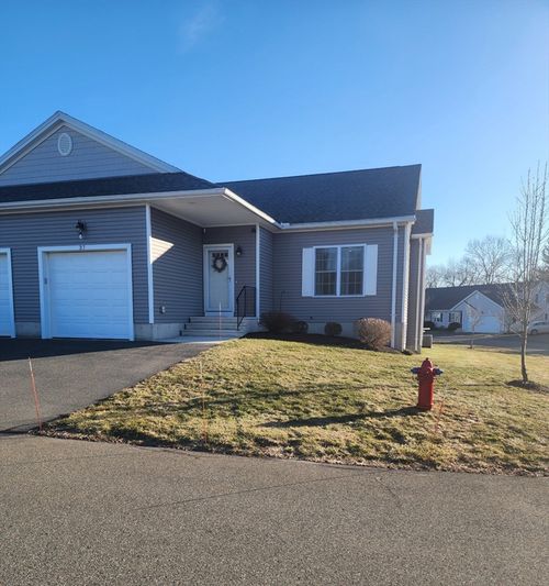 apt-37-111 Daniel Shays Hwy, Belchertown, MA, 01007-8923 | Card Image