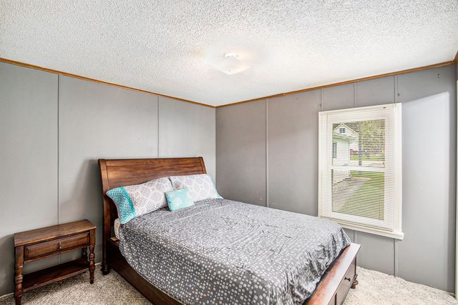 347 Lou Alice Dr, House other with 2 bedrooms, 2 bathrooms and null parking in Columbiaville MI | Image 13